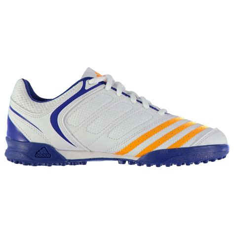 Adidas indoor cricket shoes